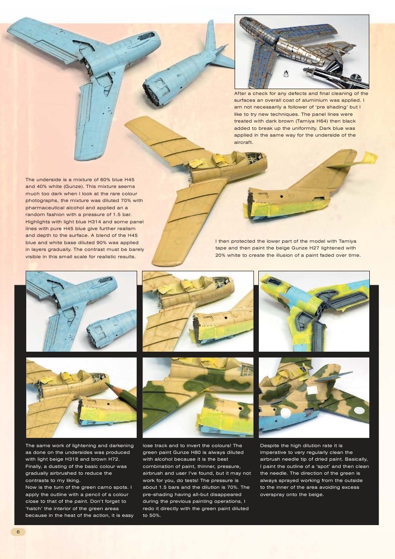 AIR Modeller 2018-81
